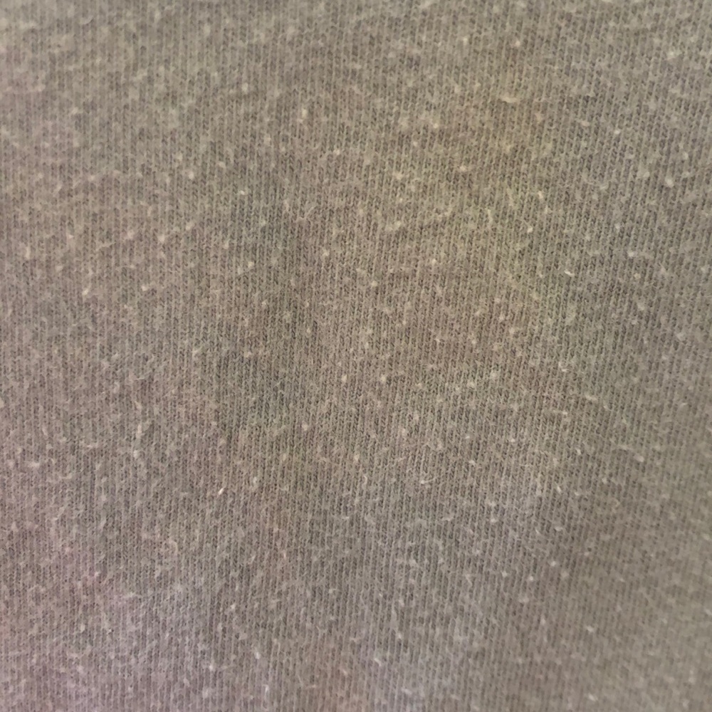 Pink Sequence Shirt - image 4